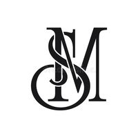 sumki_mania.kg