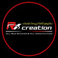 rv_creation1