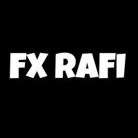 fx.rafi09