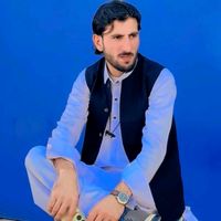 ihsan_g45