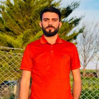 hozanmame