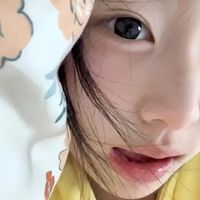 原聲 - 初晴.