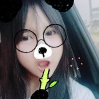 chzxiw3_