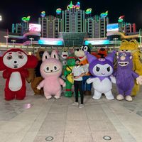 miska_hyzmaty_zehinli