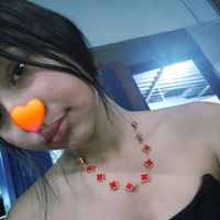 valeria58797
