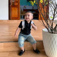 nhạc nền - phat68684