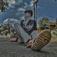 thapa.magar918