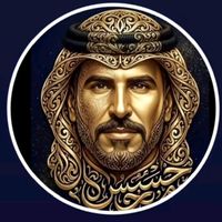 noorsaad3924