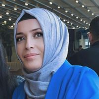 meyhube