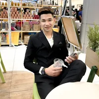 original sound - you0209