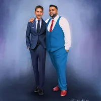 original sound - samraj_joseph