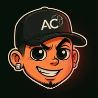 original sound - alejoc1927