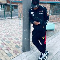 daniel.fxe_