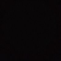 _syifaaxyz