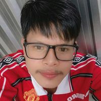 เสียงต้นฉบับ - วิน