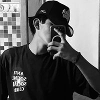 sonido original