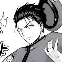 kasane._.1107