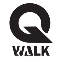 gimzy.walk