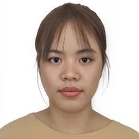 jiyusongs