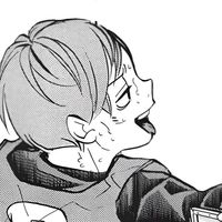 オリジナル楽曲 - り ん