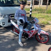 thanetwong_