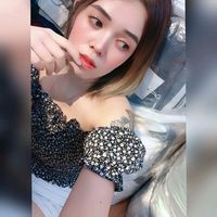tayyy2538