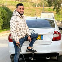 islem_benkh25