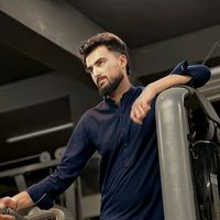 anees__haider_