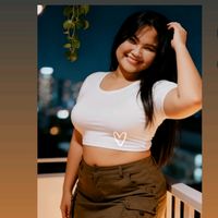 judyan_deguzman