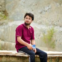 sabir_qazi2