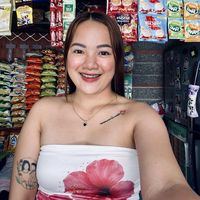 nette_castillo