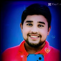 dilkebadasha