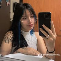katheleenchris2