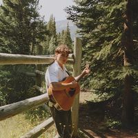 lucasmason.music
