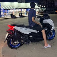 _oatky