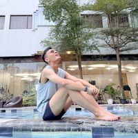 wahyuyuh_