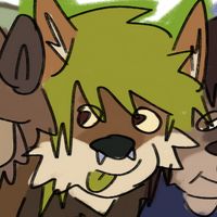dognoiize