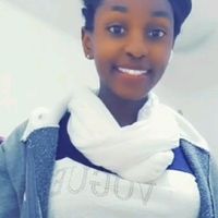 aishadonzaishadonz