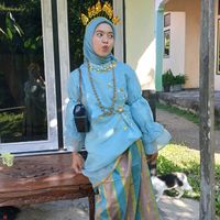 suara asli - RNYV