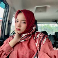 suara asli - Nufha.ali