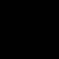 m_emiee