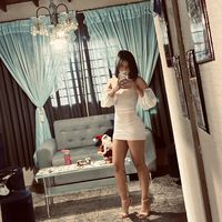 alexandraaa_mn14