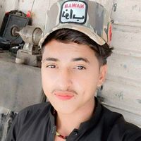 sameerjaan886