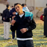 original sound - malek_taha_official