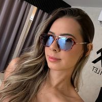 duda.makeup_____