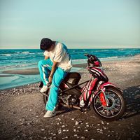 wael__3omar