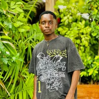 original sound - real_gvanny