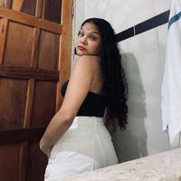 daniela_castedo