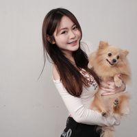chaiching06