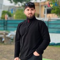 ibrahim_khalil98
